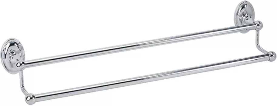 Полотенцедержатель Veragio Bonjour VR.BNR-7822.CR хром