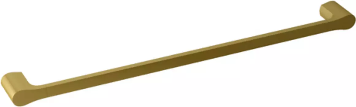 Полотенцедержатель WasserKRAFT Aisch K-5930