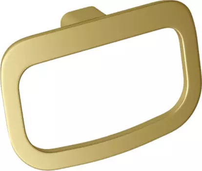 Полотенцедержатель WasserKRAFT Aisch K-5960