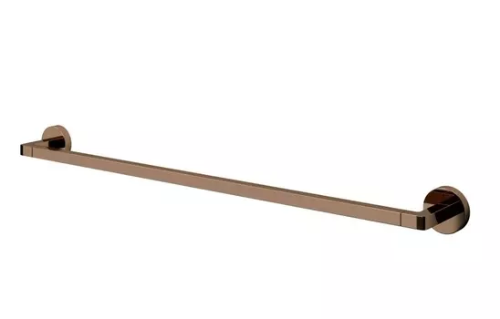 Полотенцедержатель WasserKRAFT Asphe K-77730