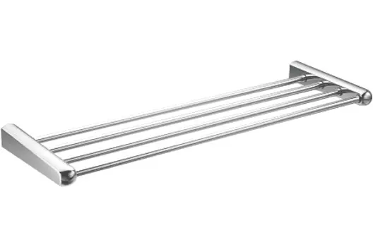 Полотенцедержатель WasserKRAFT Berkel K-6811