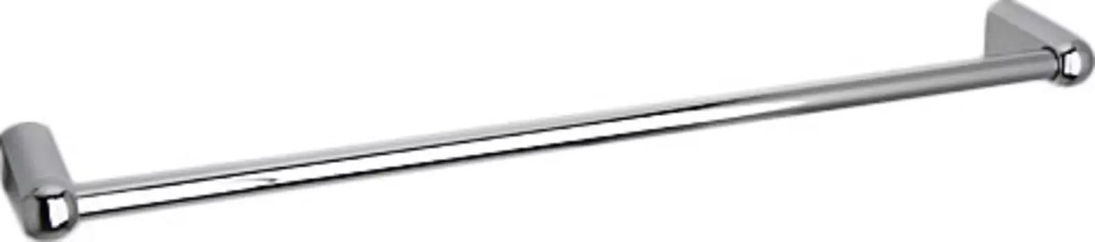 Полотенцедержатель WasserKRAFT Berkel K-6830