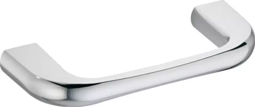 Полотенцедержатель WasserKRAFT Berkel K-6832