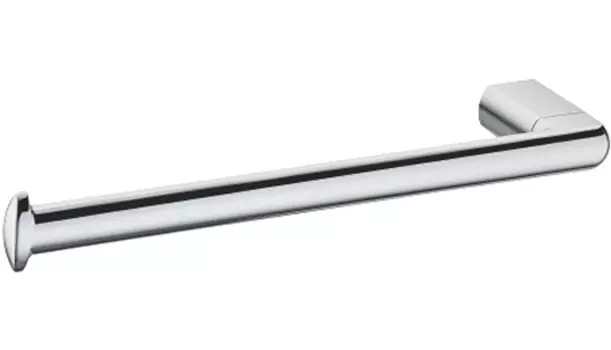 Полотенцедержатель WasserKRAFT Berkel K-6851