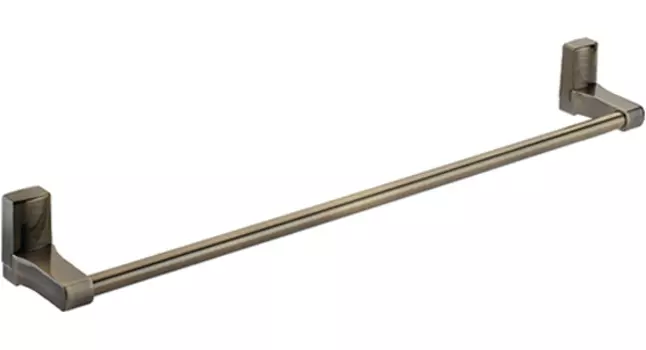 Полотенцедержатель WasserKRAFT Exter K-5230