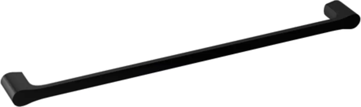 Полотенцедержатель WasserKRAFT Glan K-5130