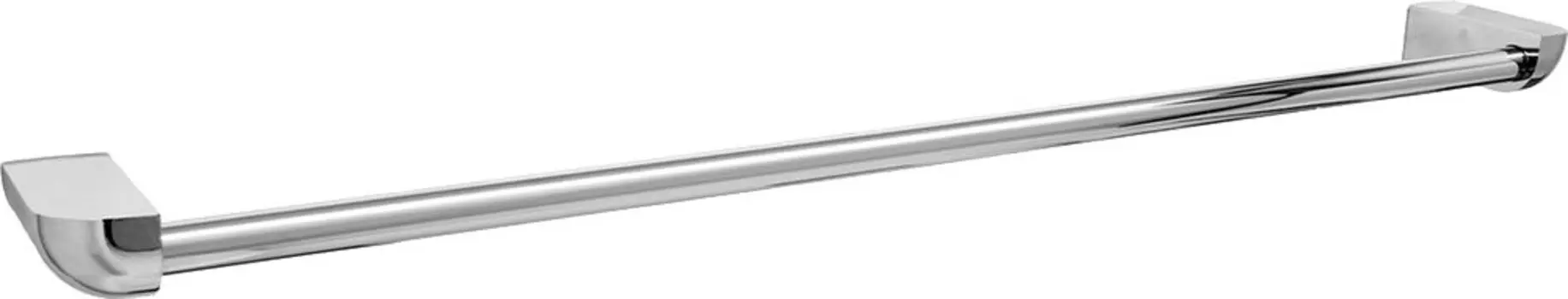 Полотенцедержатель WasserKRAFT Kammel K-8330