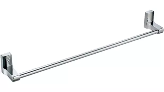 Полотенцедержатель WasserKRAFT Leine K-5030