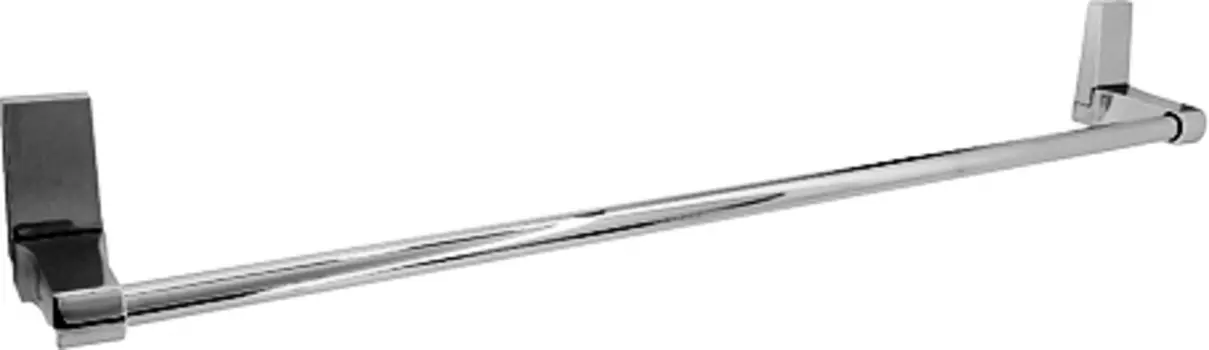 Полотенцедержатель WasserKRAFT Lopau K-6030