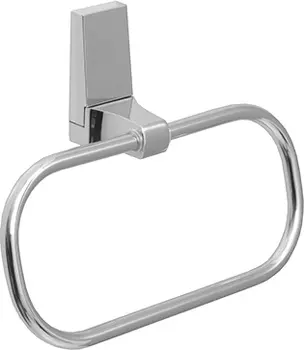 Полотенцедержатель WasserKRAFT Lopau K-6060