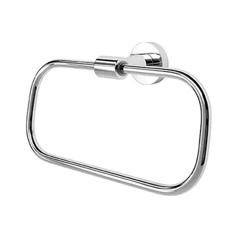 Полотенцедержатель WasserKRAFT Mosel 46660 хром