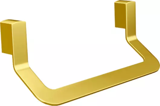 Полотенцедержатель WasserKRAFT Sauer K-7960