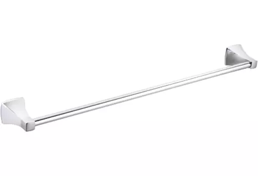 Полотенцедержатель WasserKRAFT Wern K-2530