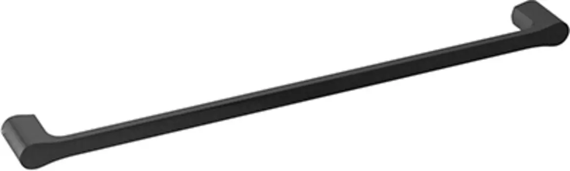 Полотенцедержатель WasserKRAFT Wiese K-8930