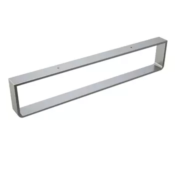 Полотенцедержатель Wellsee Useful Extras 161901000 40 см