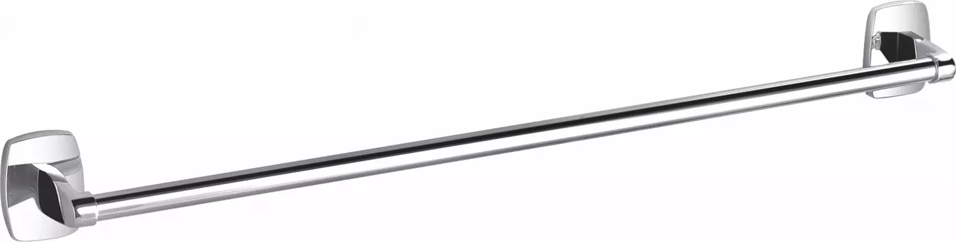 Полотенцедержатель Wonzon & Woghand WW-1002 хром