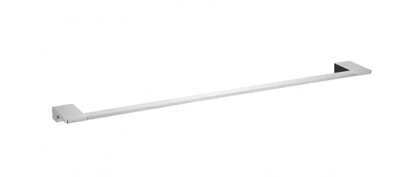 Полотенцедержатель Wonzon & Woghand WW-9112 хром