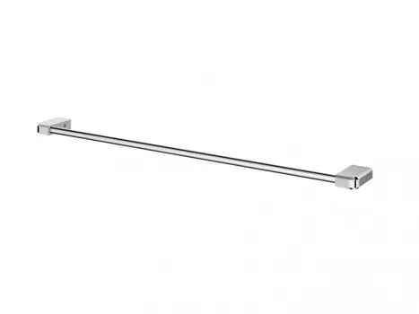 Полотенцедержатель Wonzon & Woghand WW-V3101-CR хром