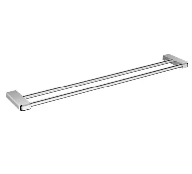 Полотенцедержатель Wonzon & Woghand WW-V3102-CR хром