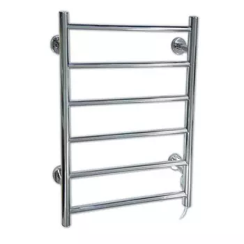 Полотенцесушитель электрический Brimix BK1096 классик-премиум-прямой 680 х530