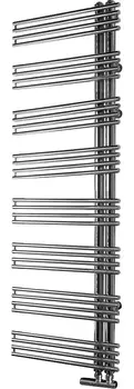 Полотенцесушитель электрический Cordivari Kelly 50x142