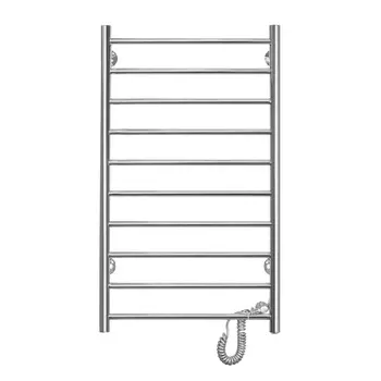 Электрический полотенцесушитель Domoterm Аврора DMT 109-10 R