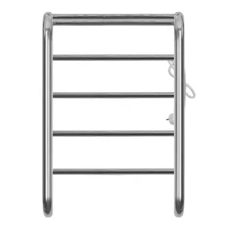 Электрический полотенцесушитель Domoterm Болеро 109-P6 R