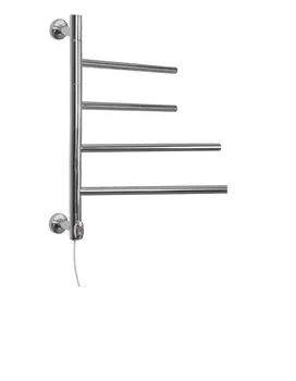 Электрический полотенцесушитель Domoterm Джаз DMT 108