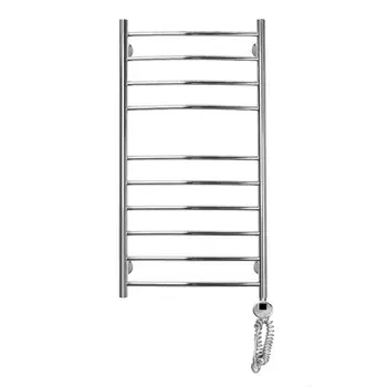 Электрический полотенцесушитель Domoterm Калипсо П10 50x100 ER