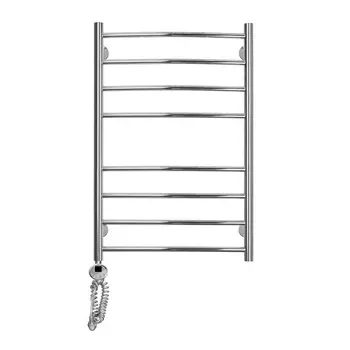 Электрический полотенцесушитель Domoterm Калипсо П8 50х80 EL