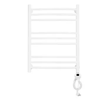 Полотенцесушитель электрический Domoterm Калипсо П9 50x70, белый, R