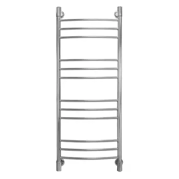 Полотенцесушитель электрический Energy Ergo2 125x50