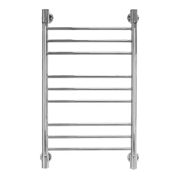 Полотенцесушитель электрический Energy Ergo2 P 85x50