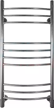 Полотенцесушитель электрический Energy G ERGO 100x50