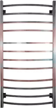 Полотенцесушитель электрический Energy G GRAND 120x60