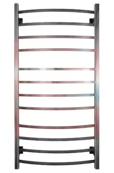 Полотенцесушитель электрический Energy GRAND 120x60