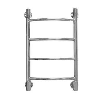 Полотенцесушитель электрический Energy H2 65x40