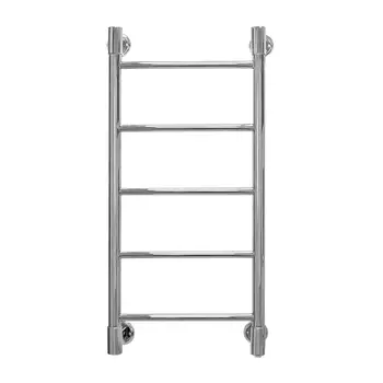 Полотенцесушитель электрический Energy H2 85x40