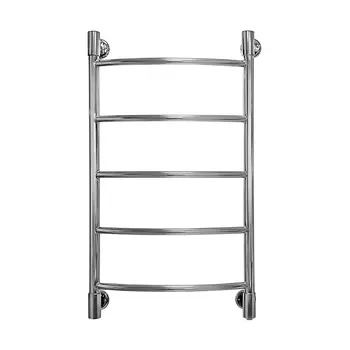 Полотенцесушитель электрический Energy H2 85x50