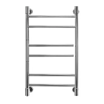 Полотенцесушитель электрический Energy Multy2 85х50