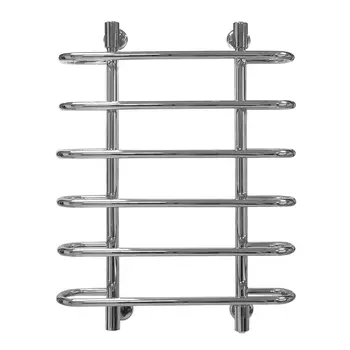 Полотенцесушитель электрический Energy Nova2 85x60