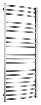 Полотенцесушитель электрический Grota Calma 48х120