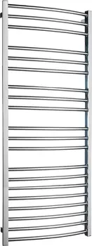 Полотенцесушитель электрический Grota Calma 53x120 с теном