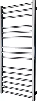 Полотенцесушитель электрический Grota Classic 48x90