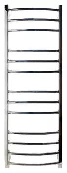 Полотенцесушитель электрический Grota Eco Calma 48х120 с теном