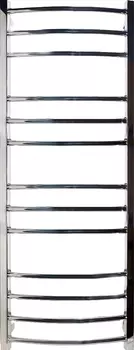 Полотенцесушитель электрический Grota Eco Calma 53х120 с теном