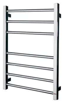 Полотенцесушитель электрический Grota Eco Classic 53x60