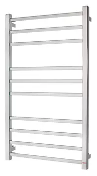 Полотенцесушитель электрический Grota Estro 48x90 с теном