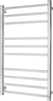 Полотенцесушитель электрический Grota Estro 63Х90