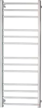 Полотенцесушитель электрический Grota Estro 63x120 с теном